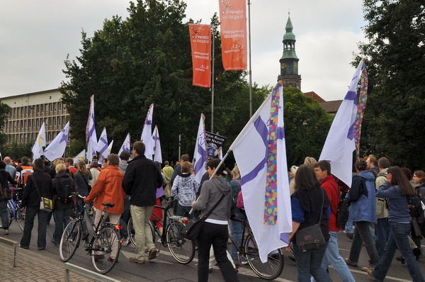 Bunt statt braun   067.jpg